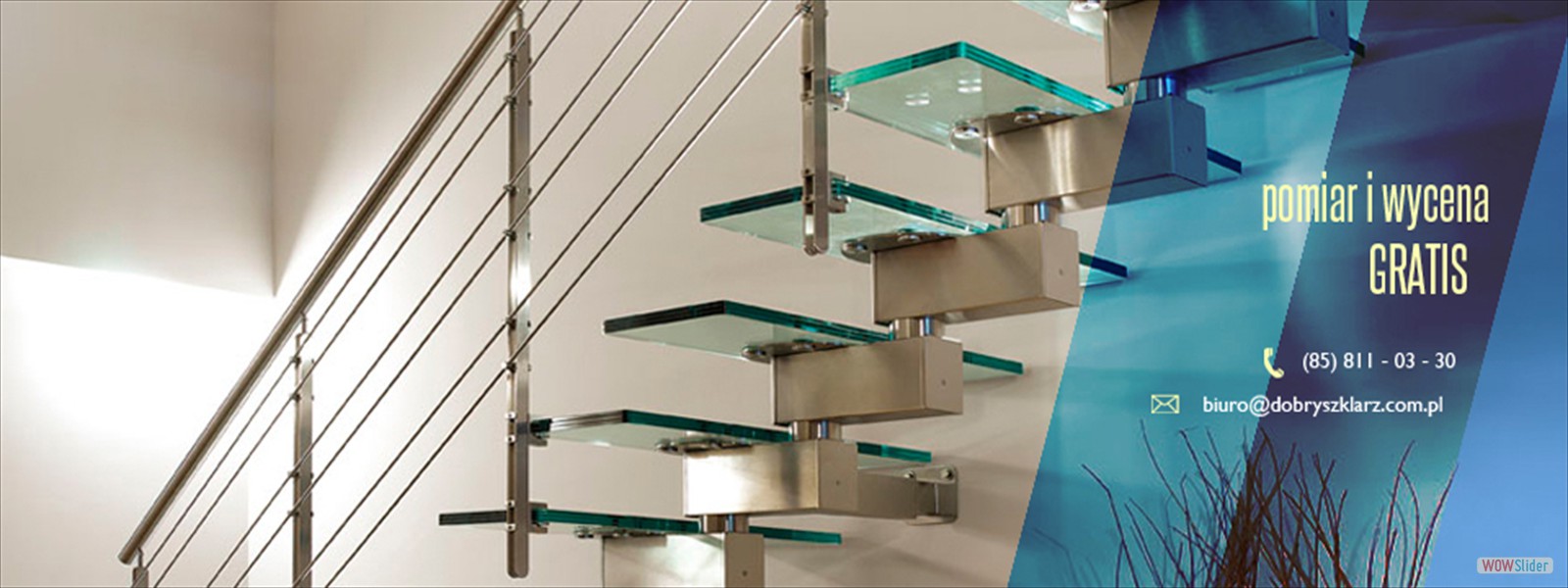 slideshow javascript