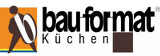 Bauformat-kuchnie