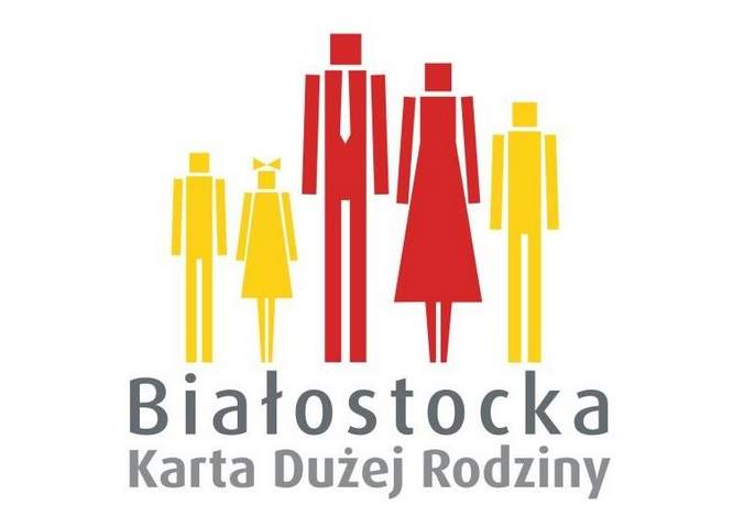 Białostocka-karta-dużej-rodziny